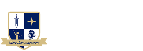 Footer_Logos_V3 Childs Future