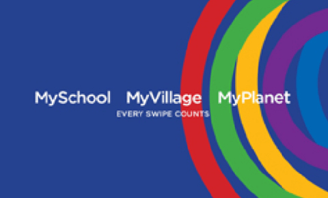MySchool Cards