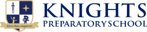 knights_landscape_blue_logo Childs Future