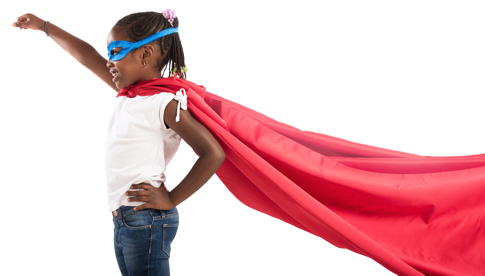 shutterstock_1133636831_Edited Childs Future