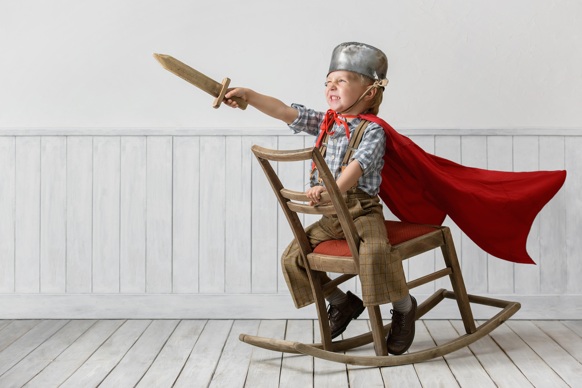 shutterstock_667626367 Childs Future